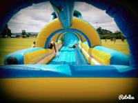 Perth Water Slide Hire image 3